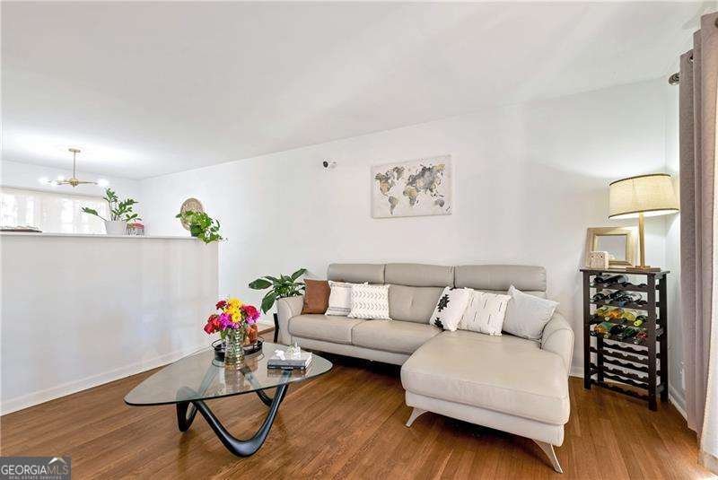 4362 Long Pines Court Tucker - Photo 8