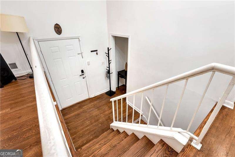 4362 Long Pines Court Tucker - Photo 9