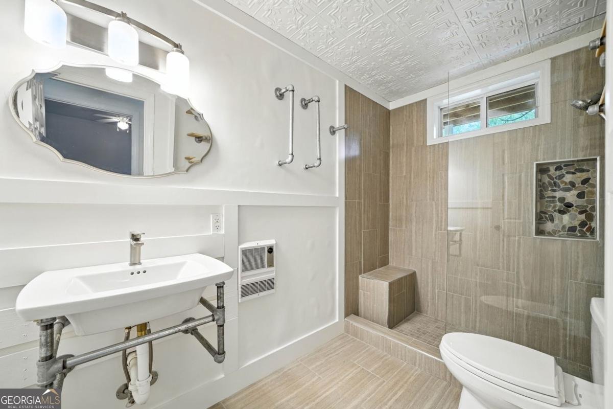 27 Twinbrook Drive Blairsville - Photo 33