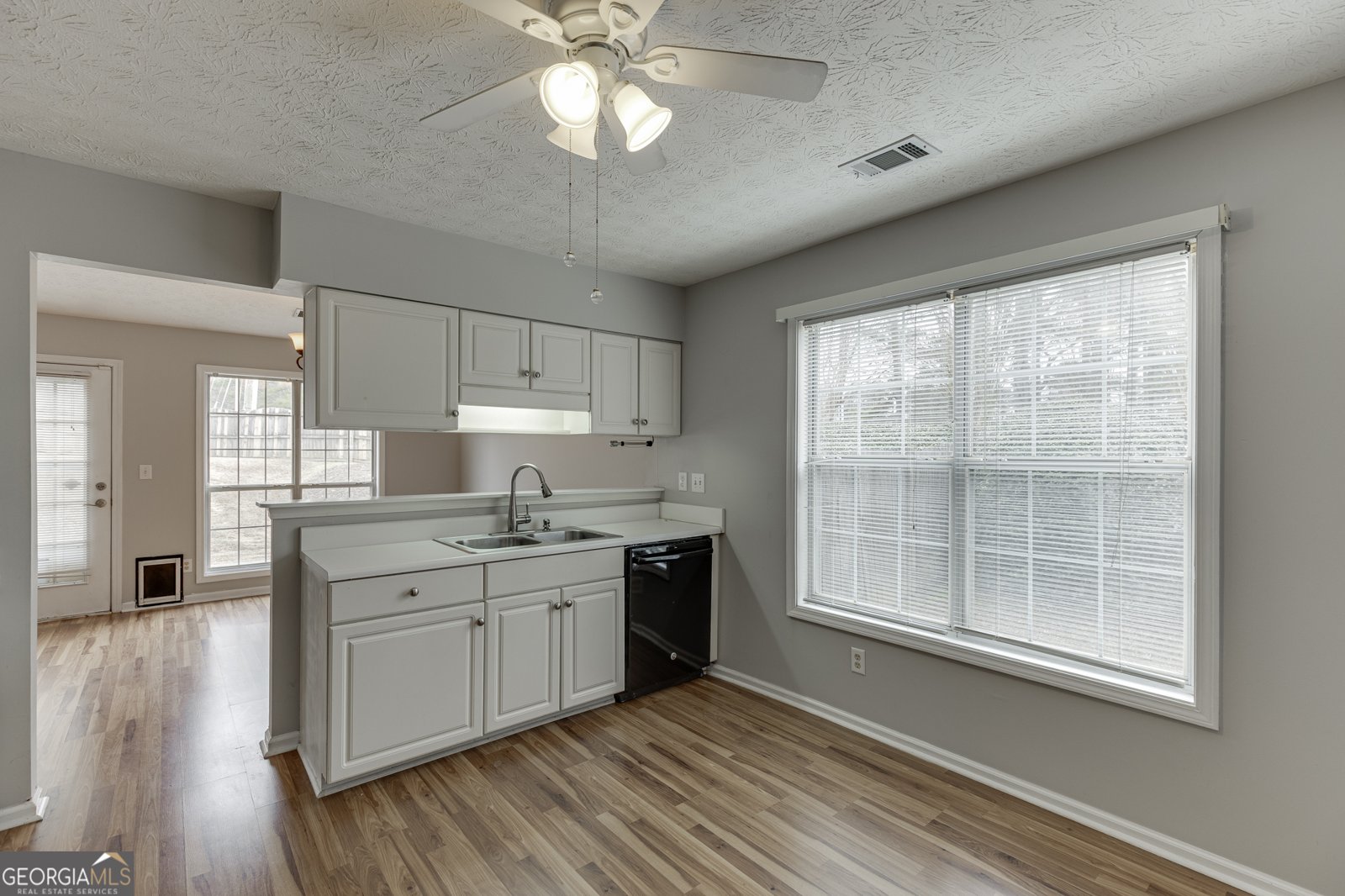 2655 Cambridge Mews Drive Duluth - Photo 11