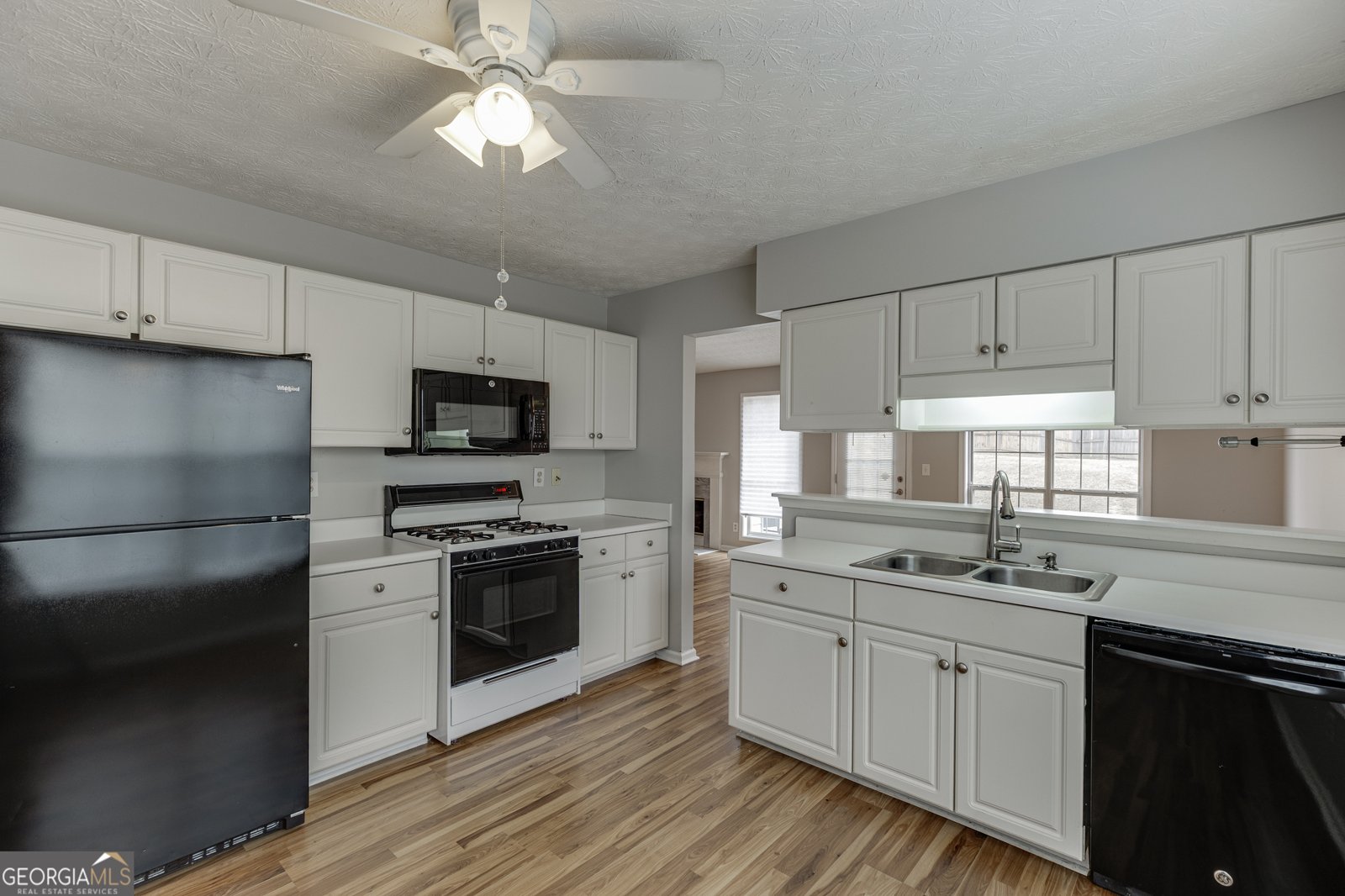 2655 Cambridge Mews Drive Duluth - Photo 12