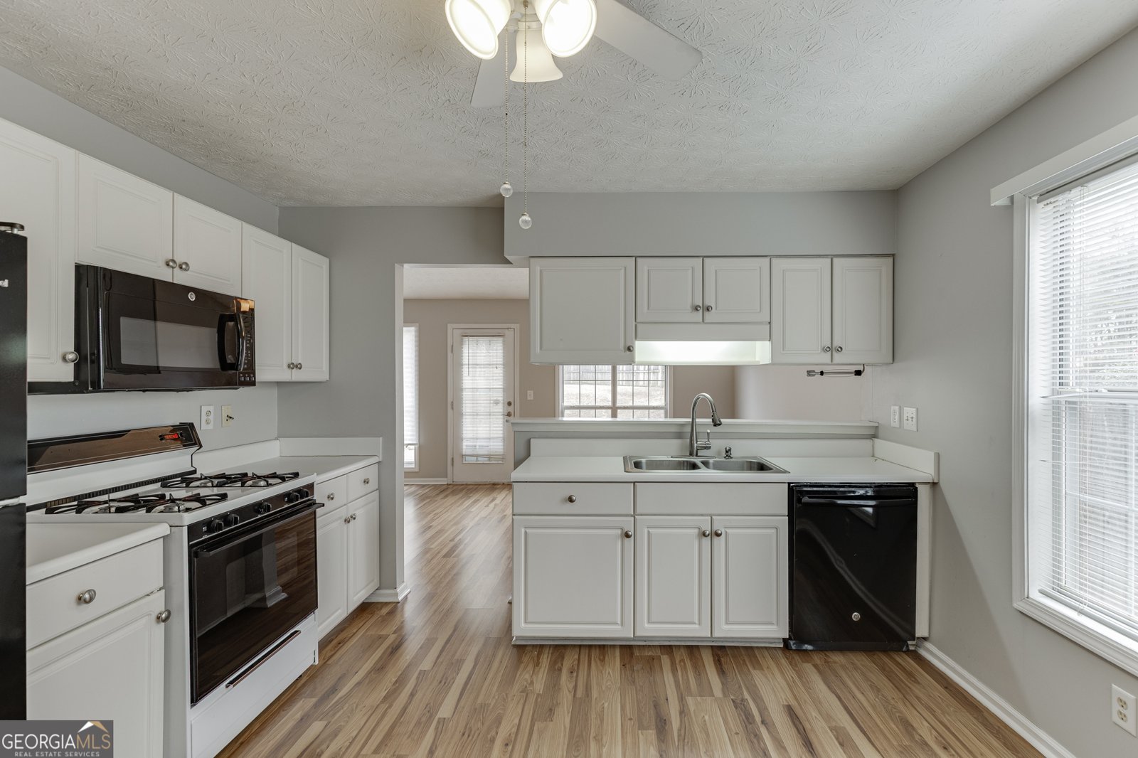 2655 Cambridge Mews Drive Duluth - Photo 13