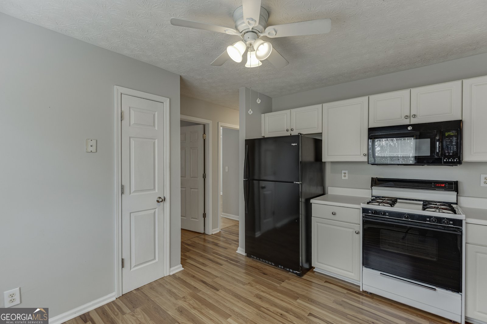 2655 Cambridge Mews Drive Duluth - Photo 14