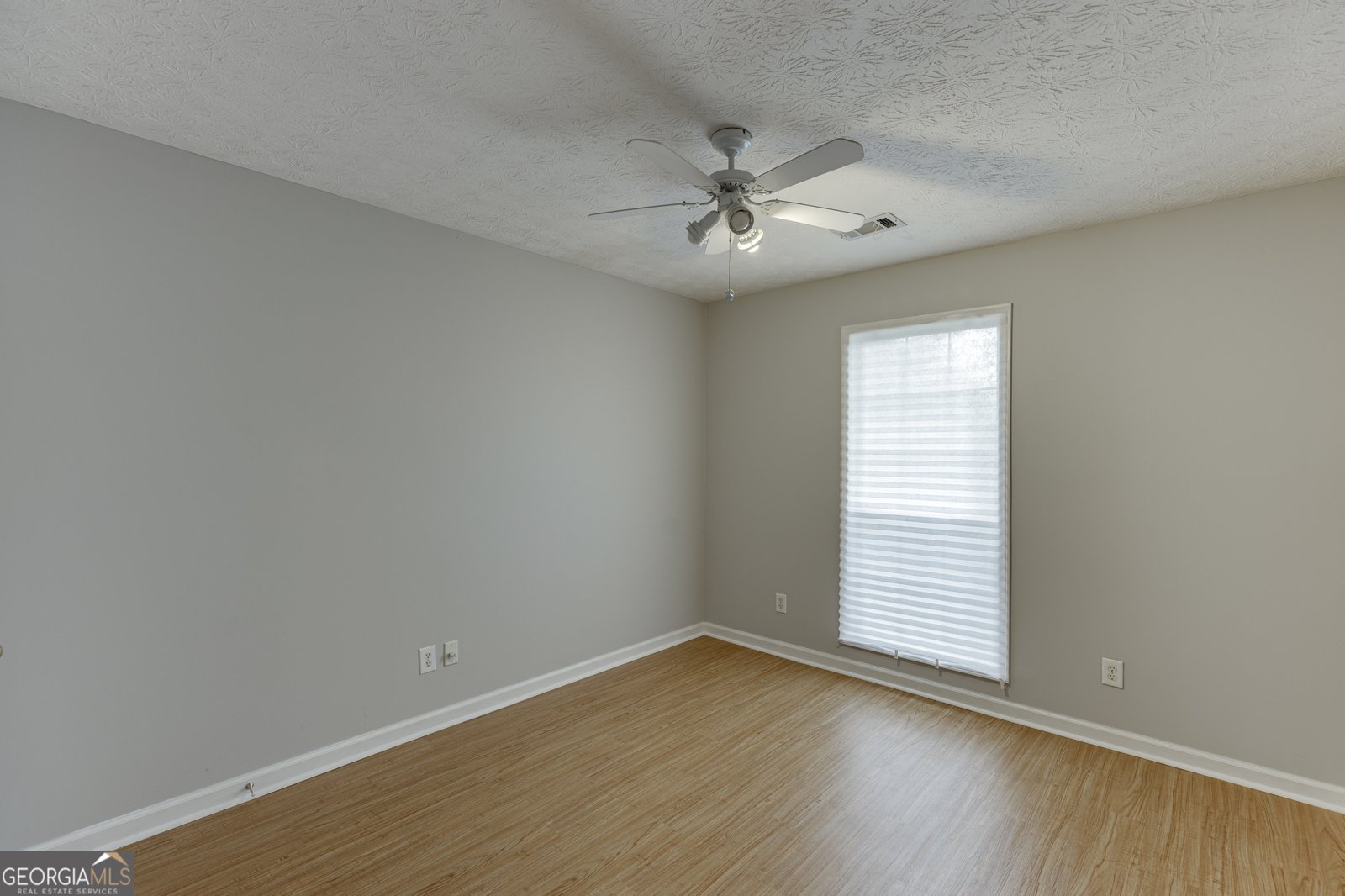 2655 Cambridge Mews Drive Duluth - Photo 15