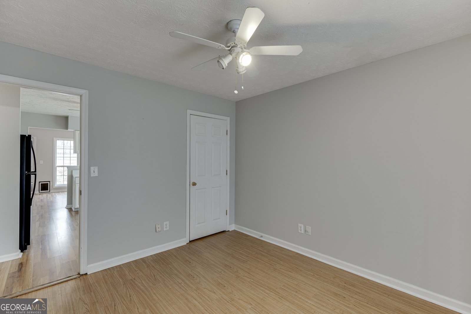 2655 Cambridge Mews Drive Duluth - Photo 16