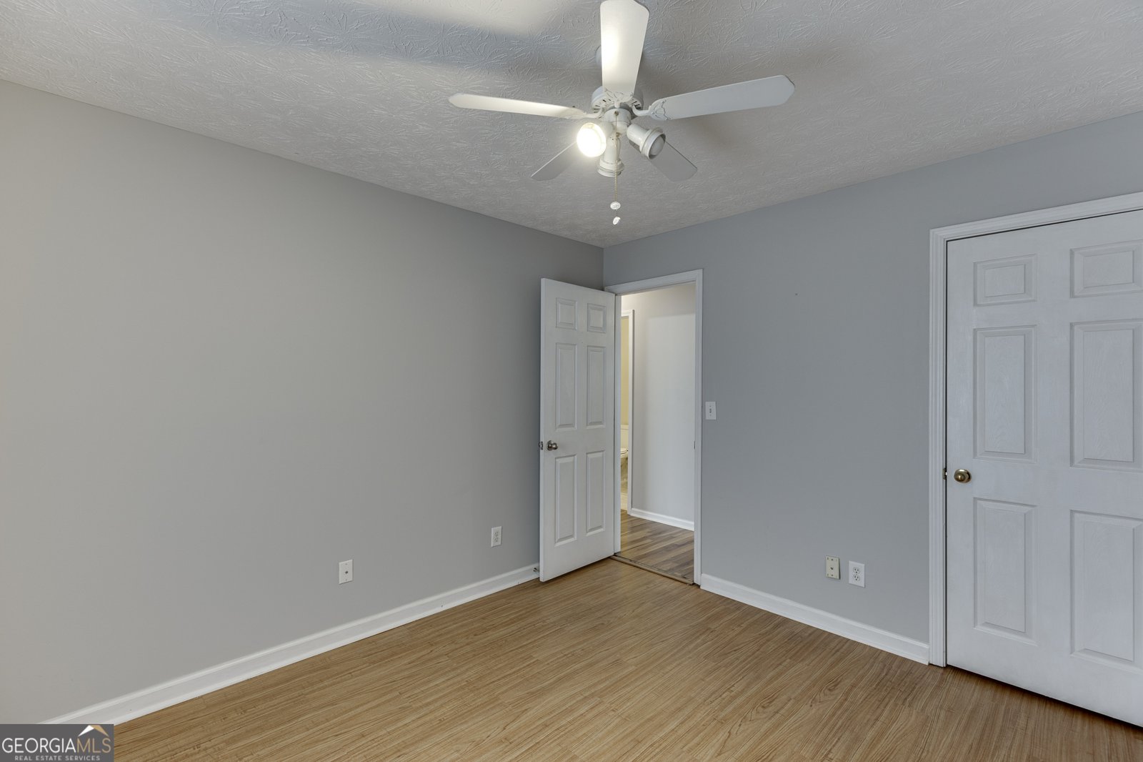 2655 Cambridge Mews Drive Duluth - Photo 17