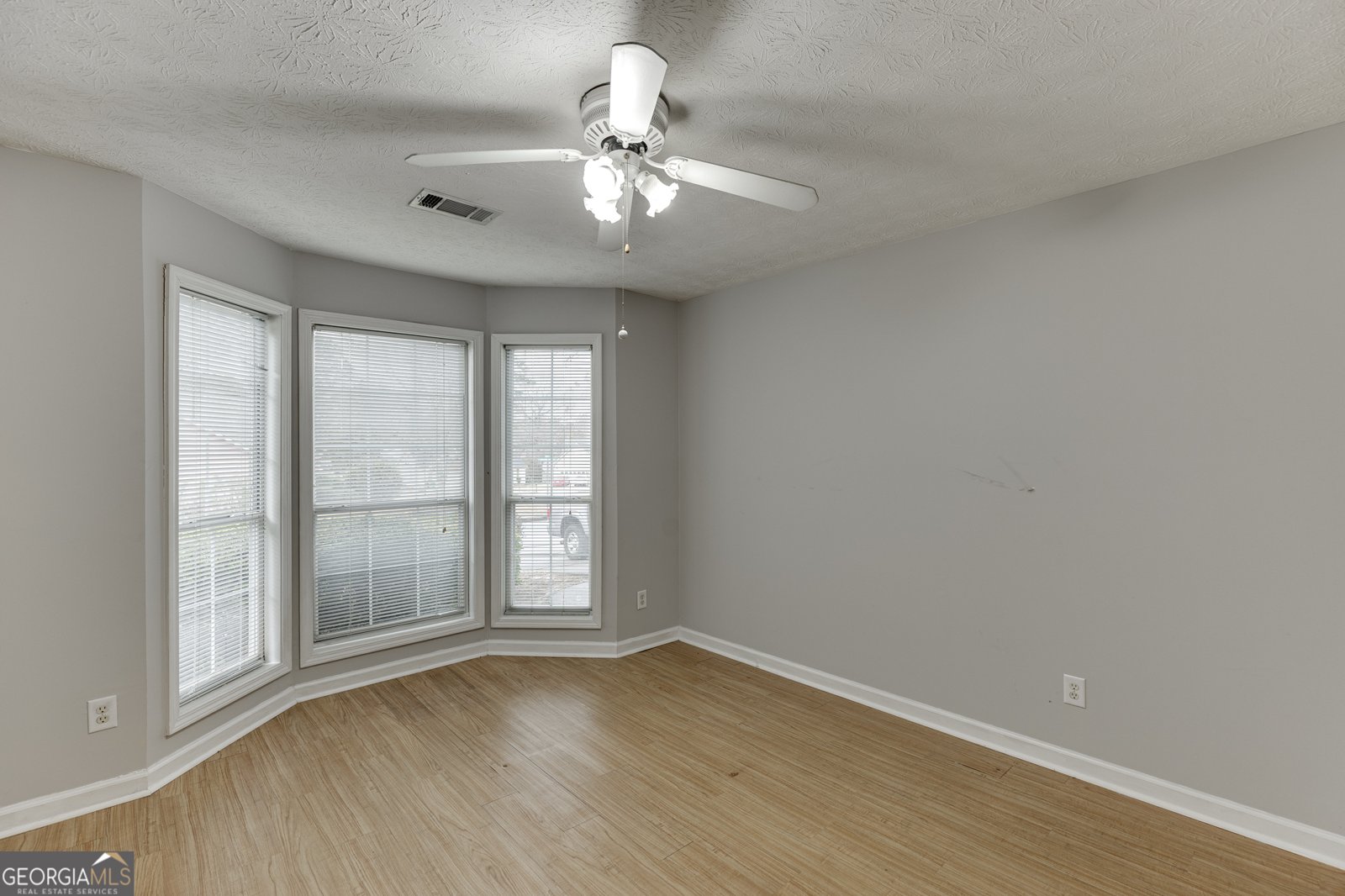 2655 Cambridge Mews Drive Duluth - Photo 18