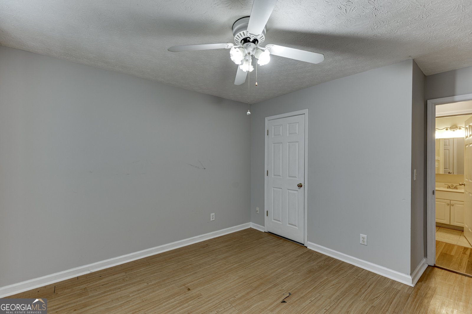 2655 Cambridge Mews Drive Duluth - Photo 19