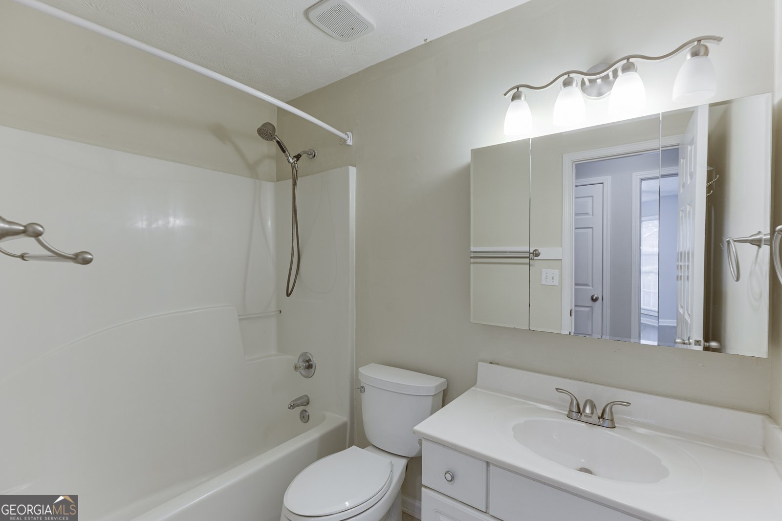 2655 Cambridge Mews Drive Duluth - Photo 20