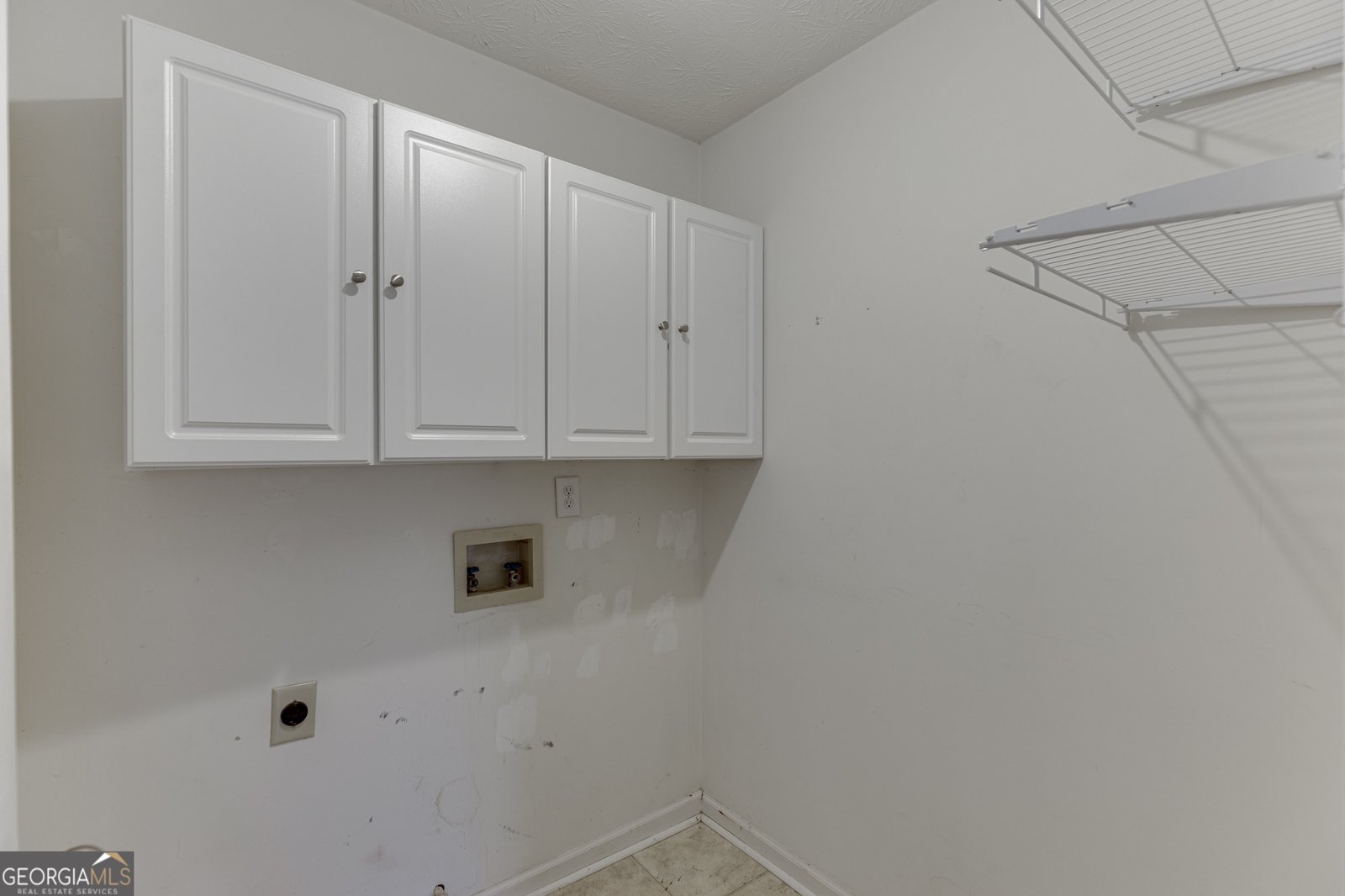 2655 Cambridge Mews Drive Duluth - Photo 21