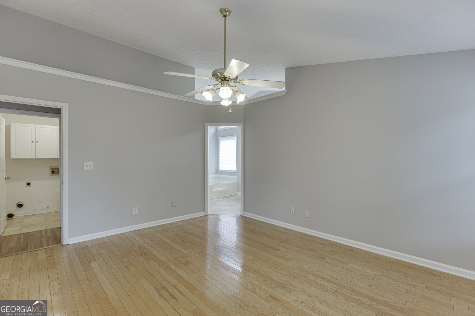 2655 Cambridge Mews Drive Duluth - Photo 23
