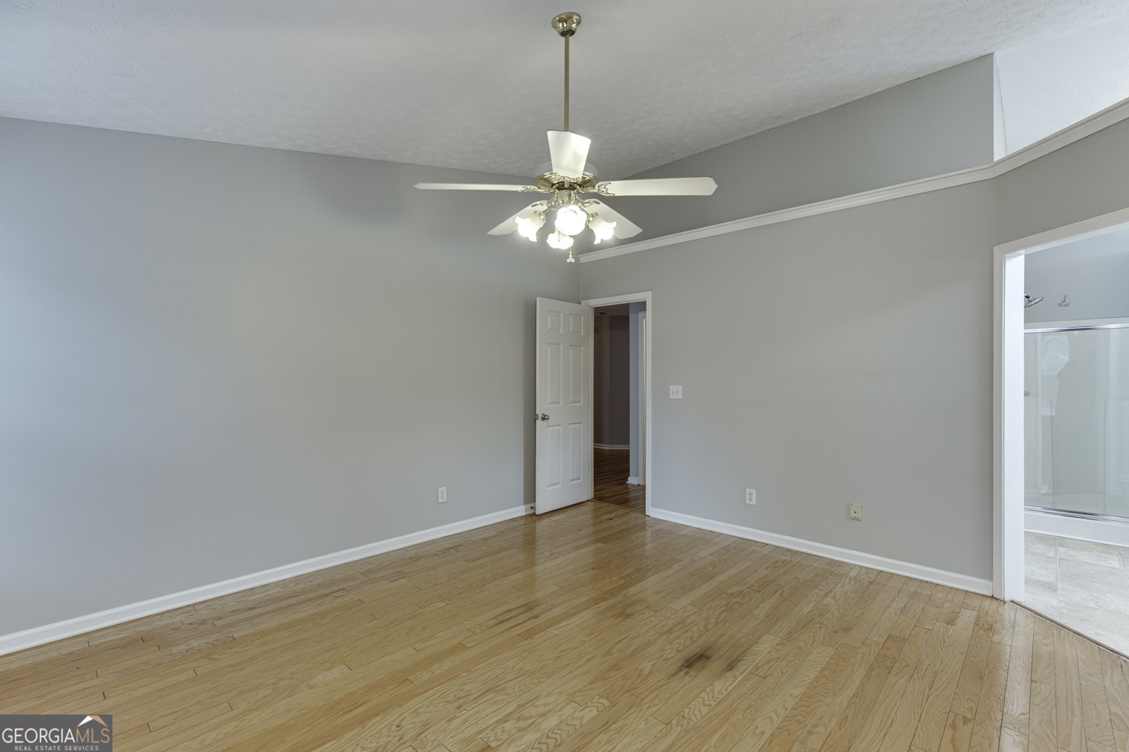 2655 Cambridge Mews Drive Duluth - Photo 24