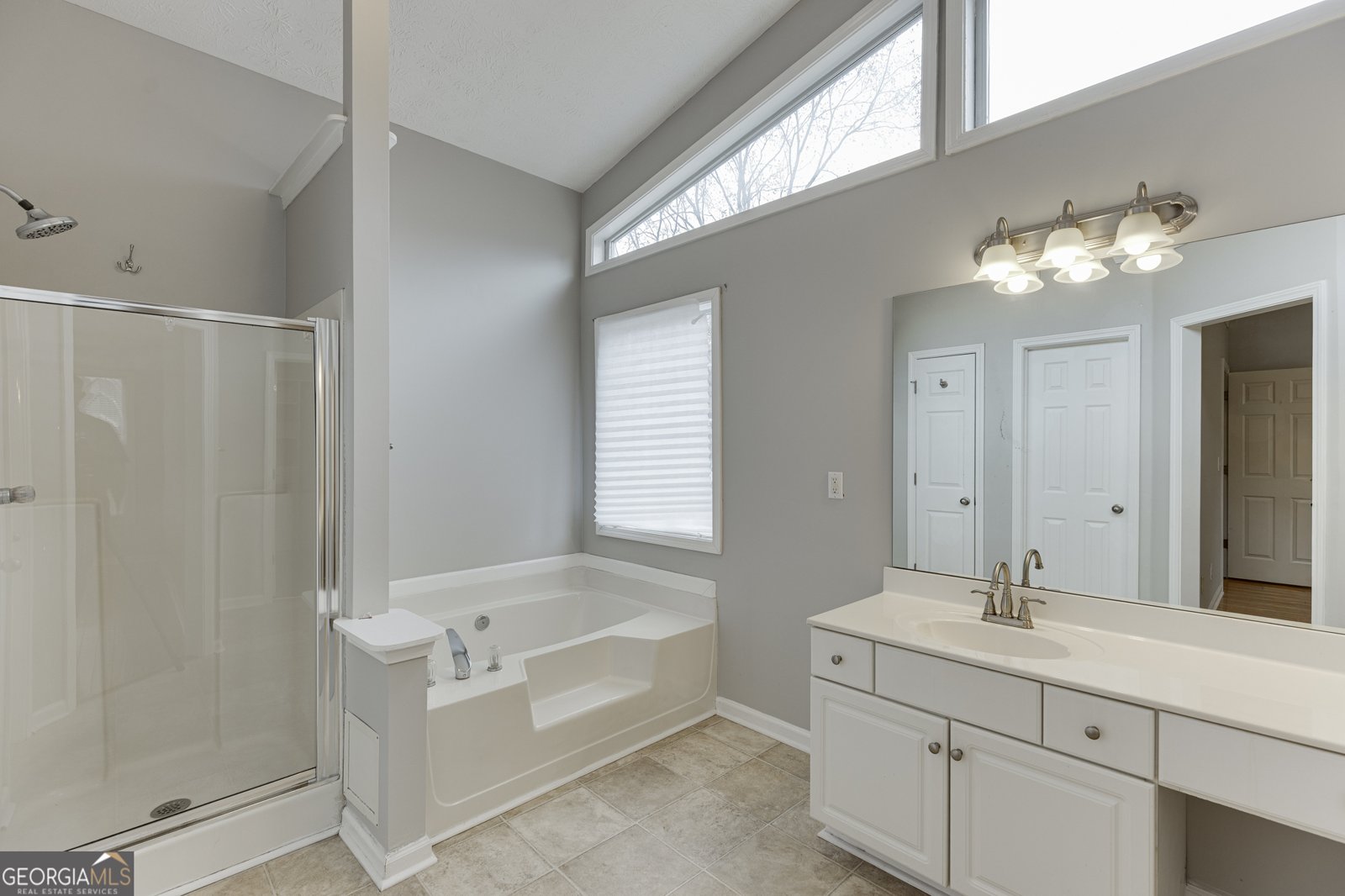 2655 Cambridge Mews Drive Duluth - Photo 25