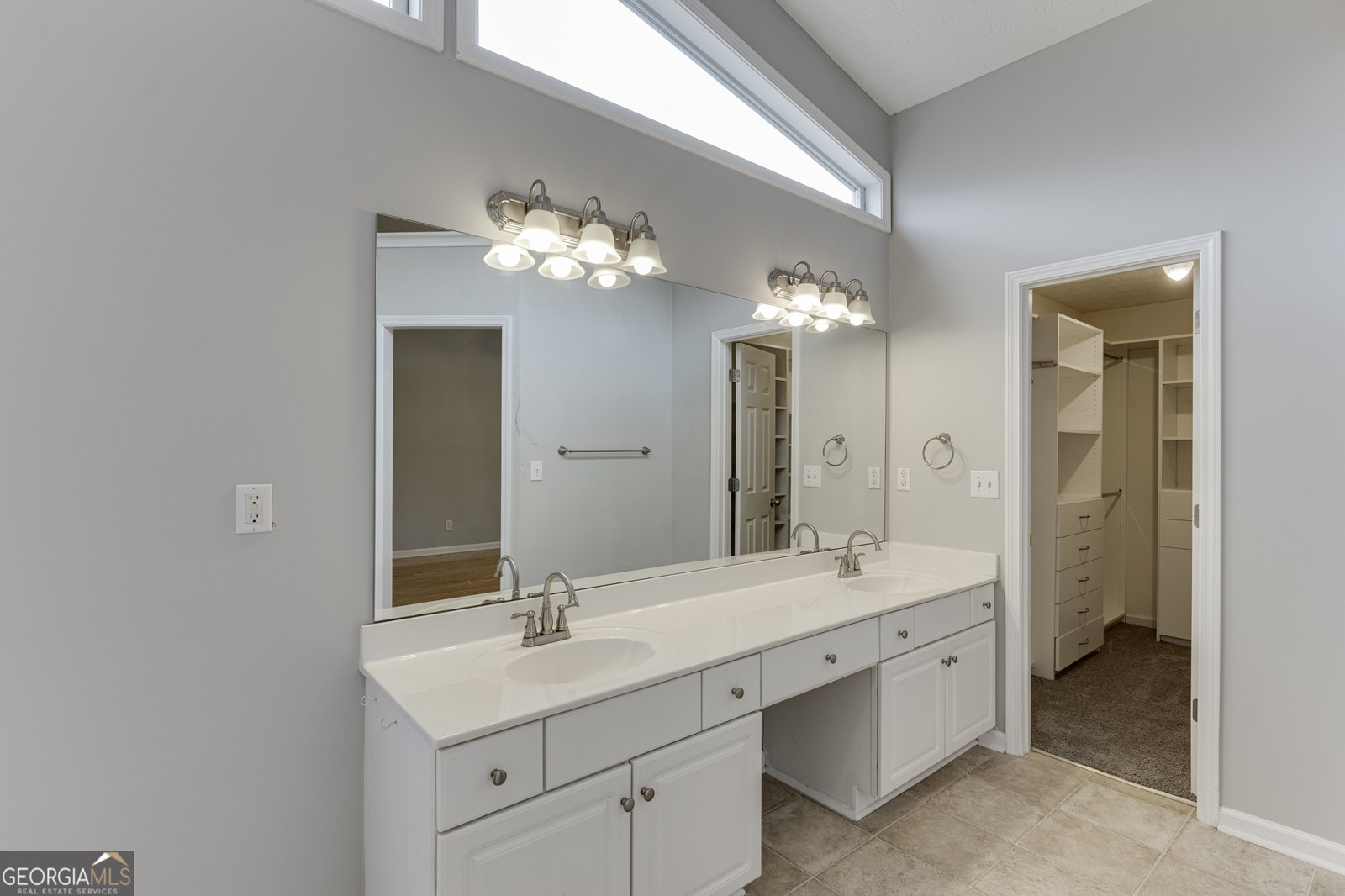 2655 Cambridge Mews Drive Duluth - Photo 26