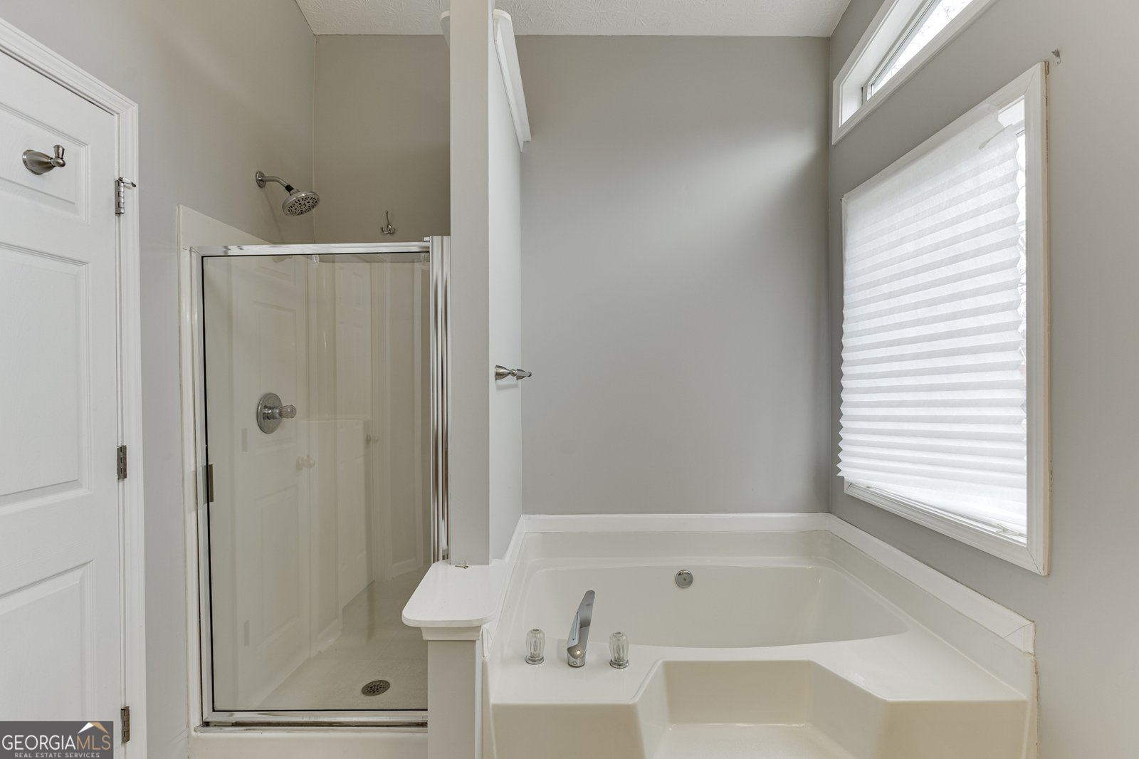 2655 Cambridge Mews Drive Duluth - Photo 27