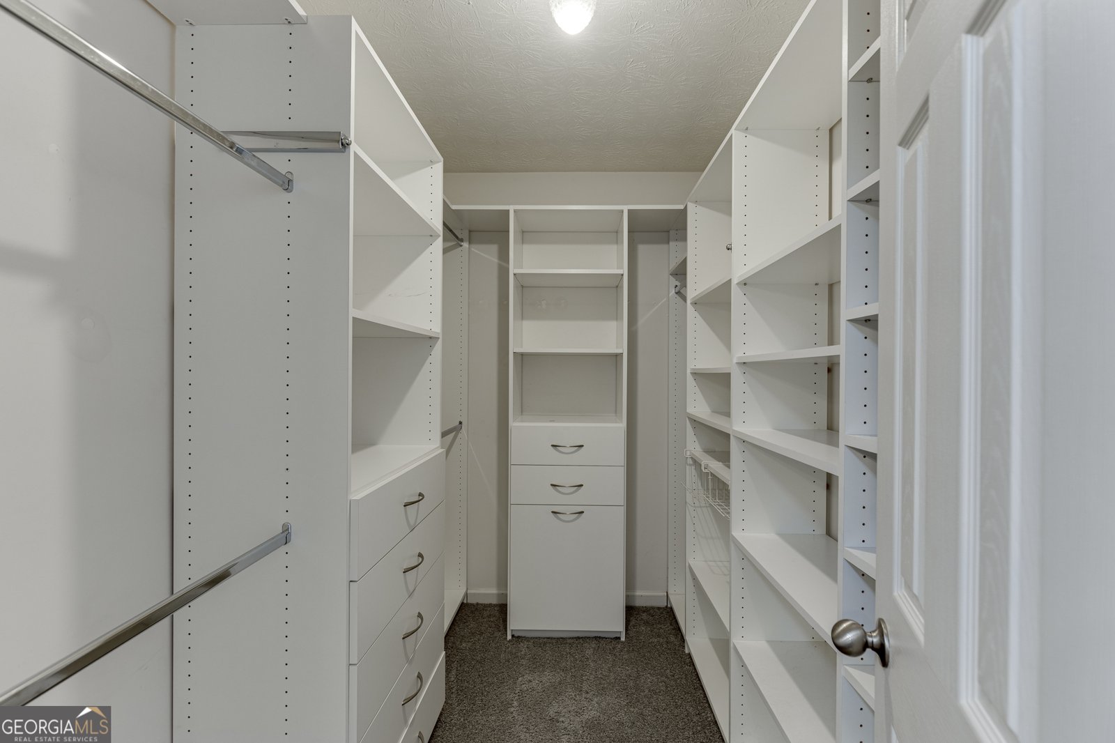 2655 Cambridge Mews Drive Duluth - Photo 28