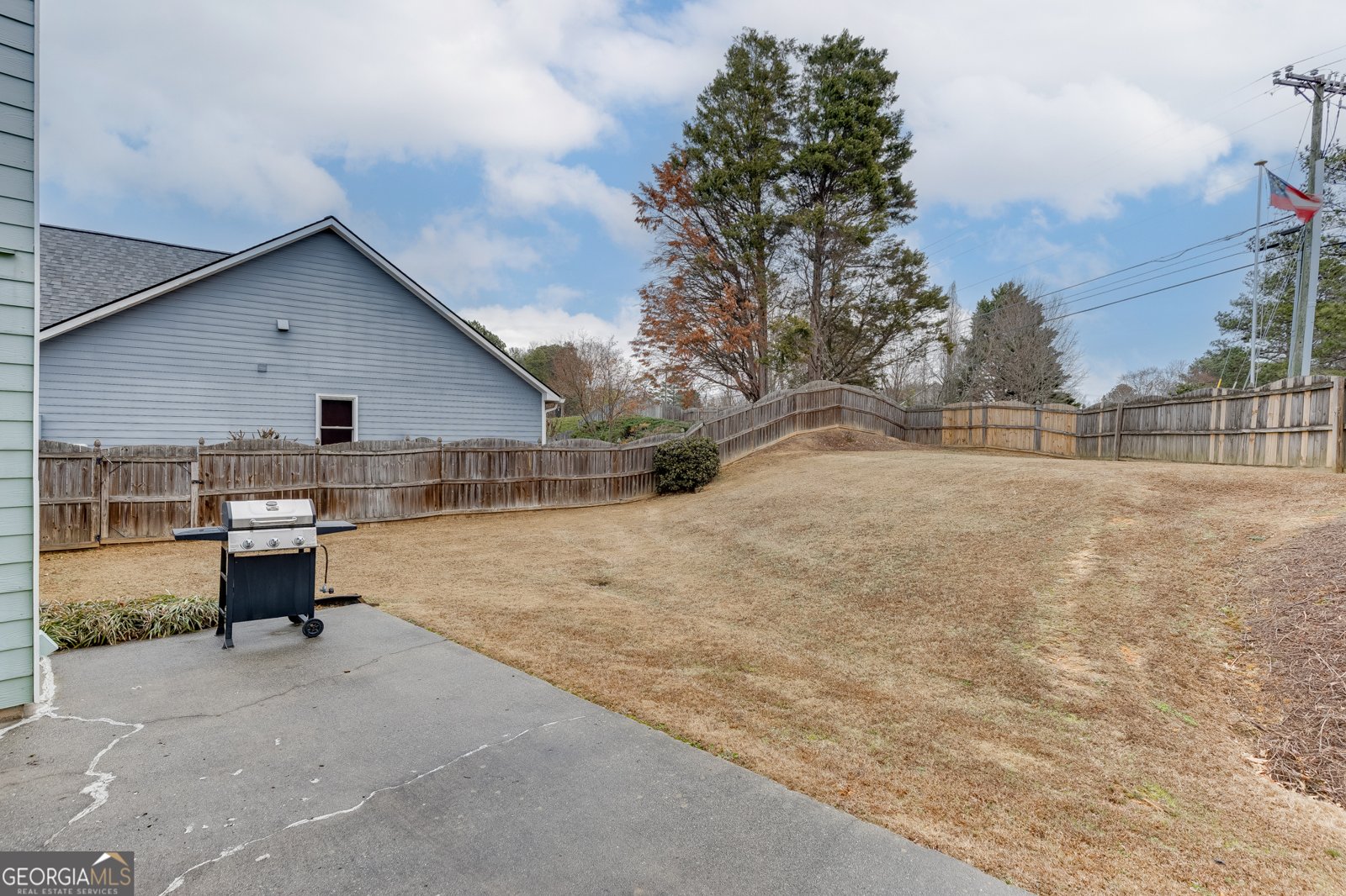 2655 Cambridge Mews Drive Duluth - Photo 29