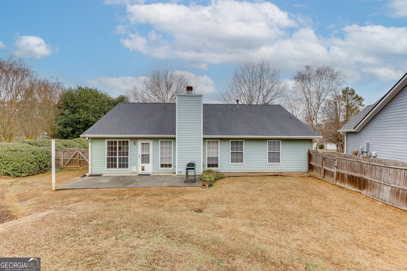 2655 Cambridge Mews Drive Duluth - Photo 31