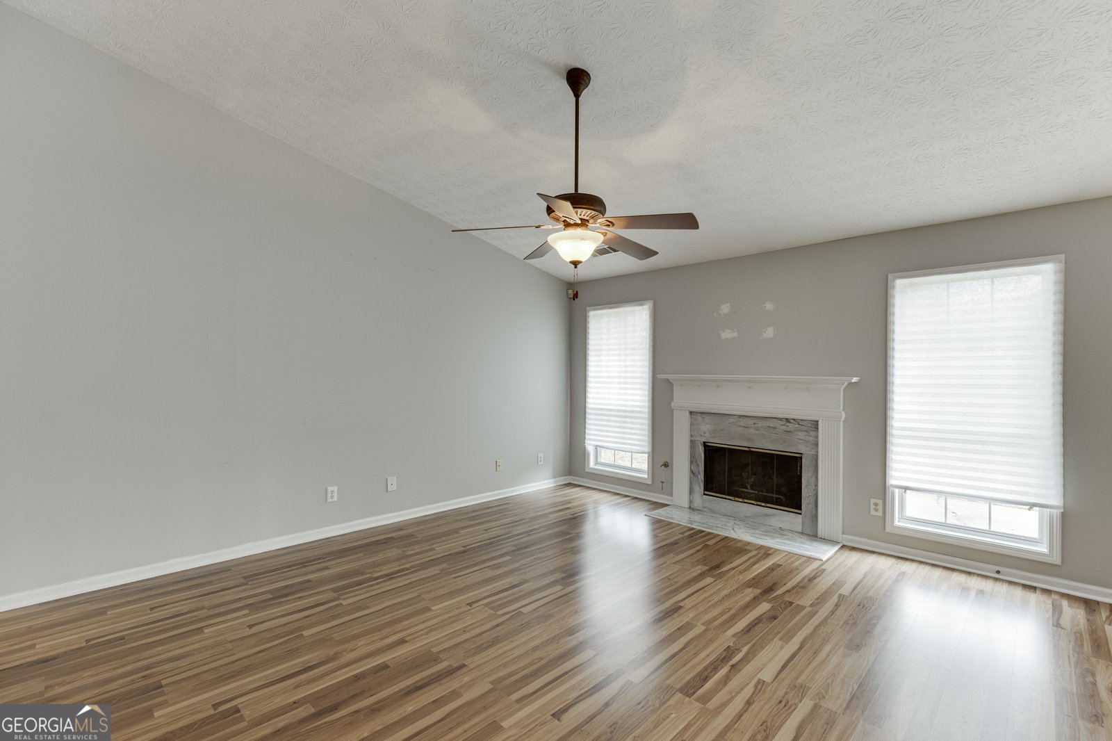 2655 Cambridge Mews Drive Duluth - Photo 6