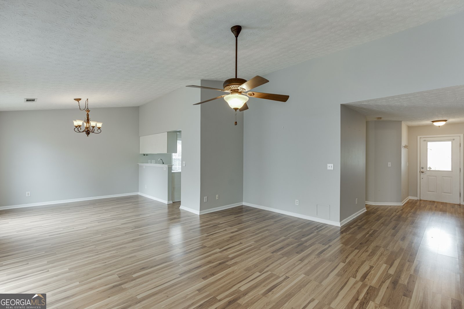 2655 Cambridge Mews Drive Duluth - Photo 7