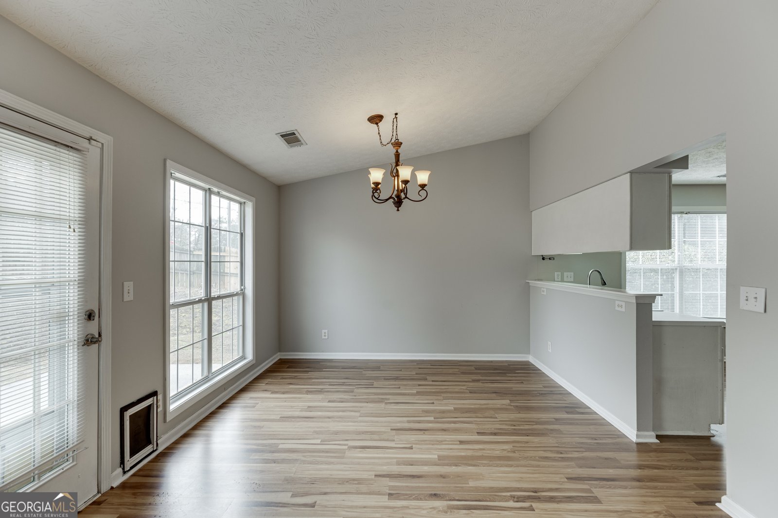 2655 Cambridge Mews Drive Duluth - Photo 8