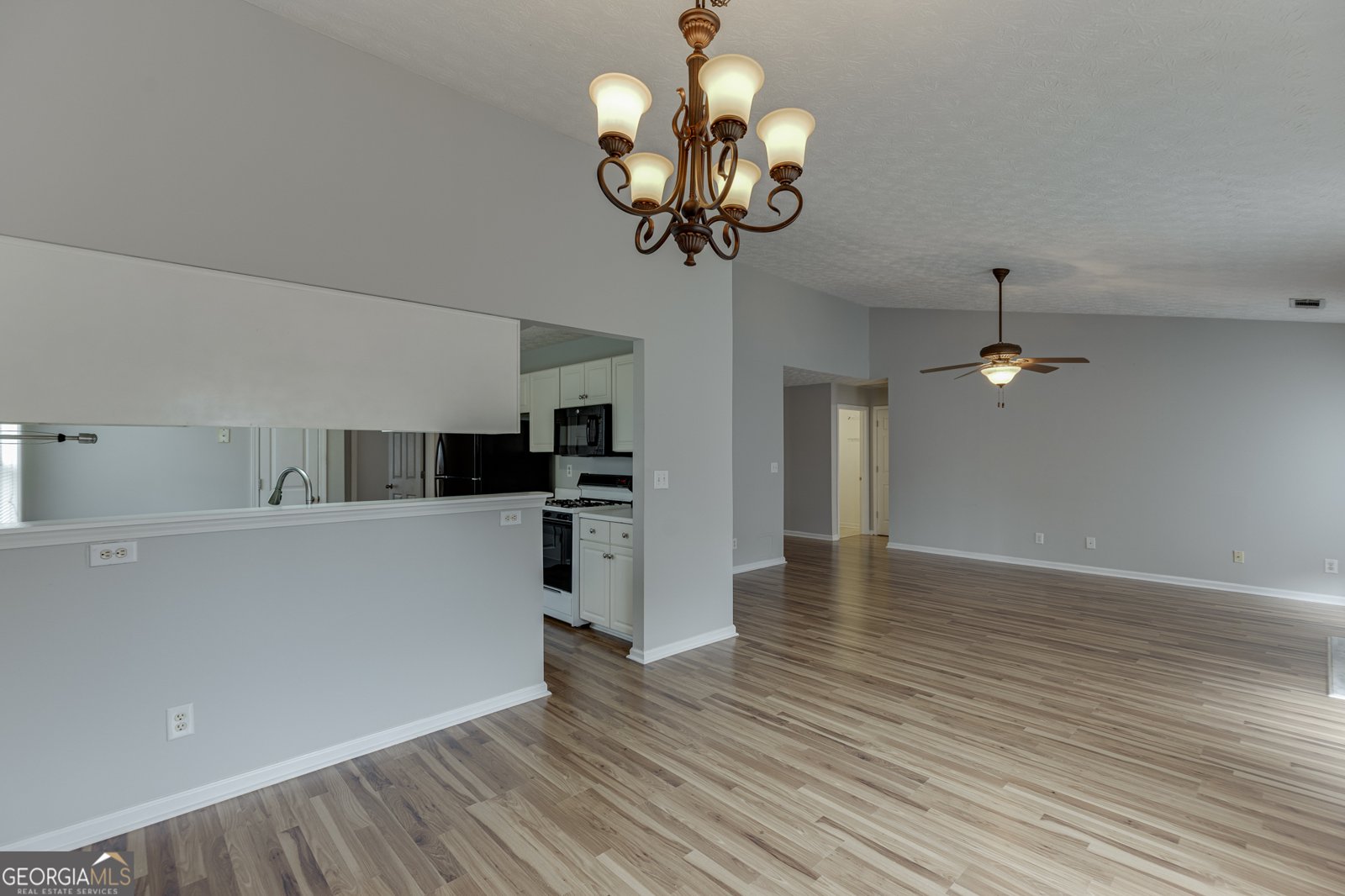 2655 Cambridge Mews Drive Duluth - Photo 9