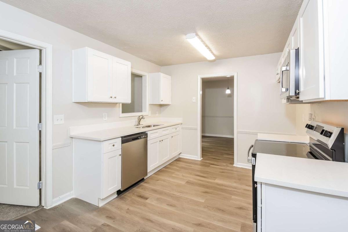 1024 Stone Mill Run Lawrenceville - Photo 10