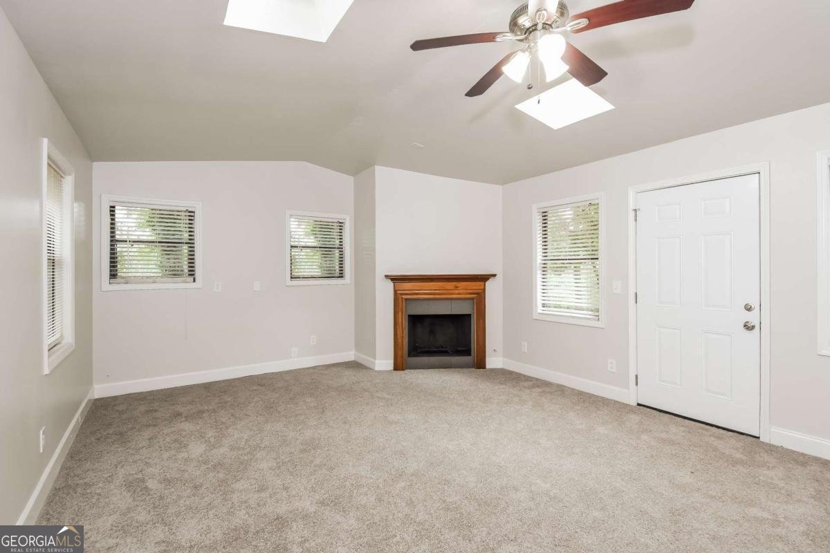 1024 Stone Mill Run Lawrenceville - Photo 12