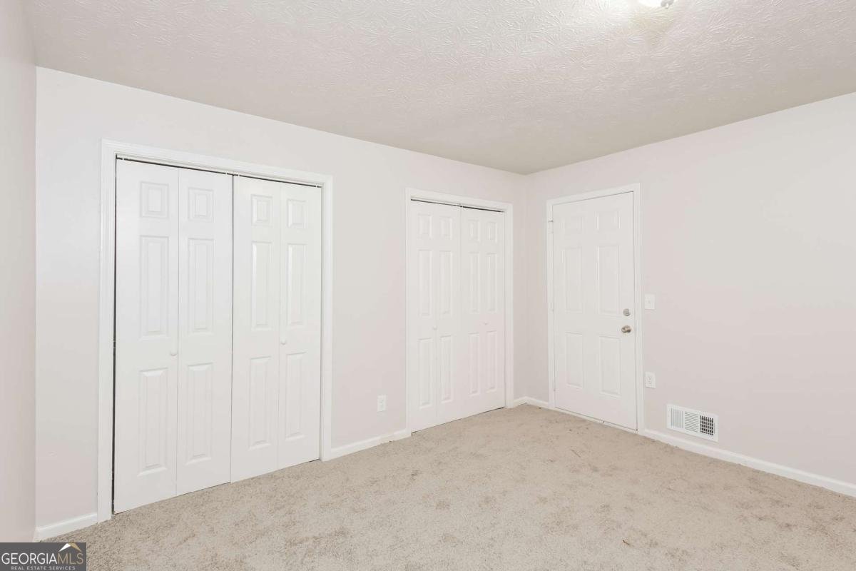 1024 Stone Mill Run Lawrenceville - Photo 15