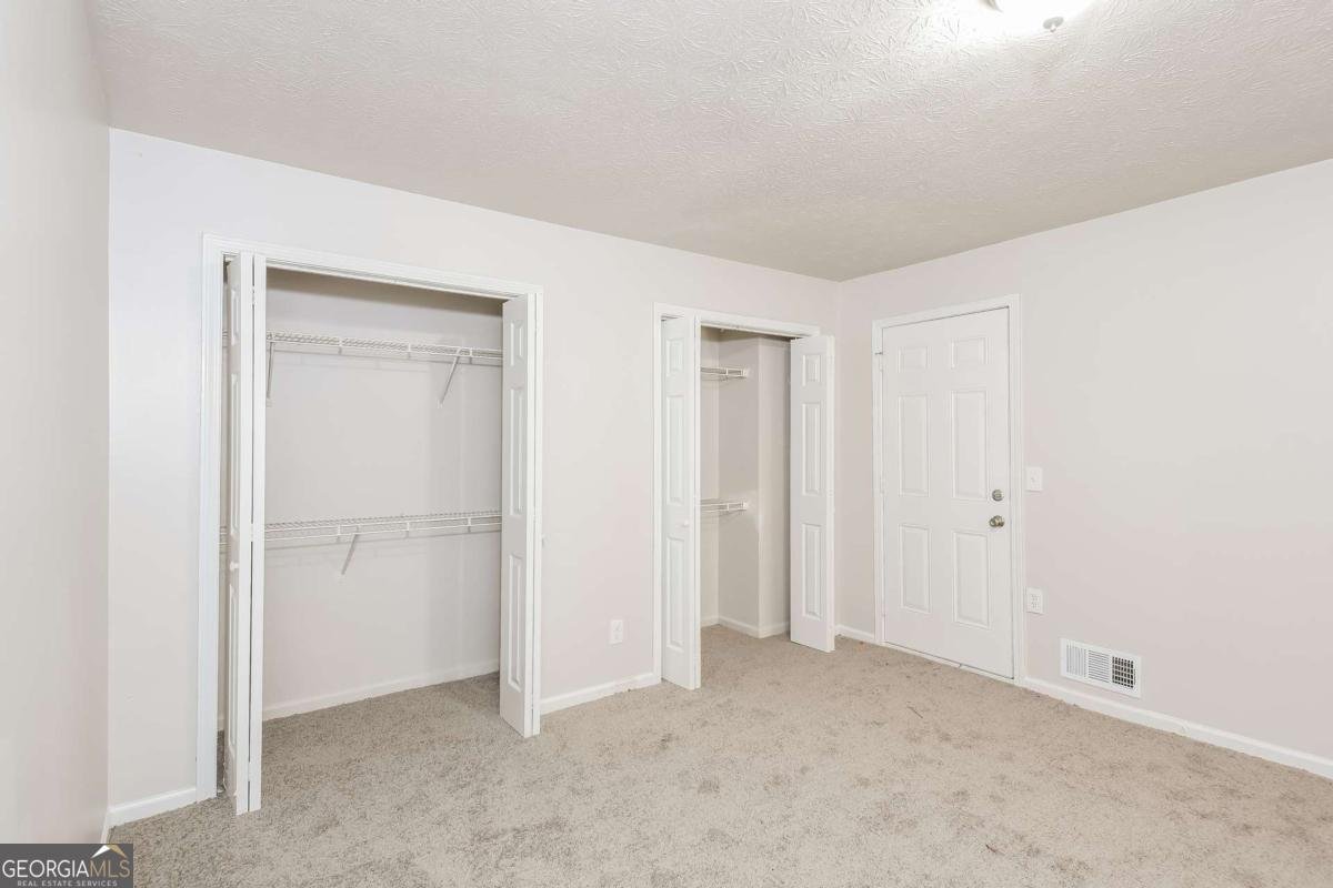 1024 Stone Mill Run Lawrenceville - Photo 16