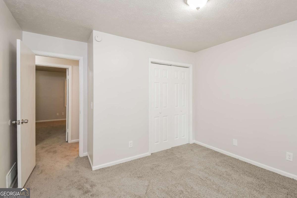 1024 Stone Mill Run Lawrenceville - Photo 17