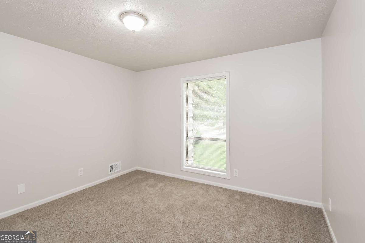 1024 Stone Mill Run Lawrenceville - Photo 18