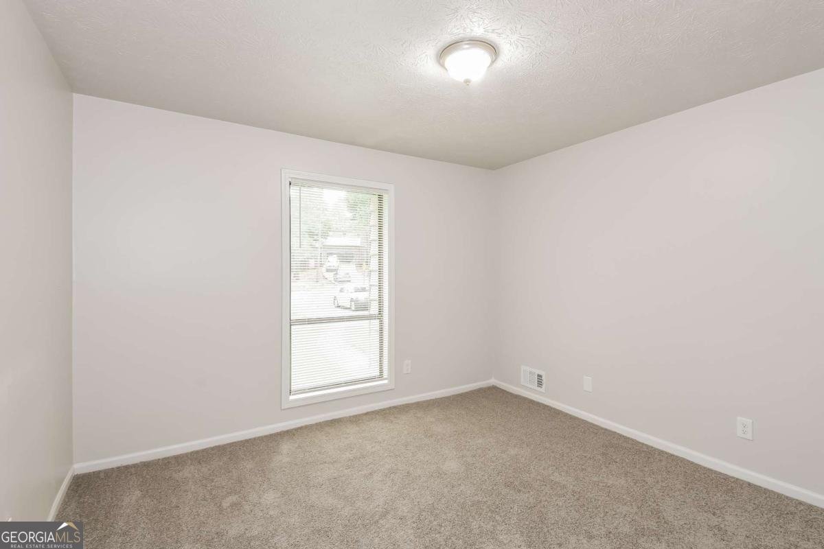 1024 Stone Mill Run Lawrenceville - Photo 19