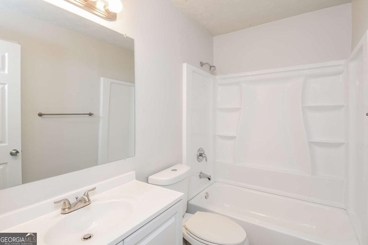 1024 Stone Mill Run Lawrenceville - Photo 20