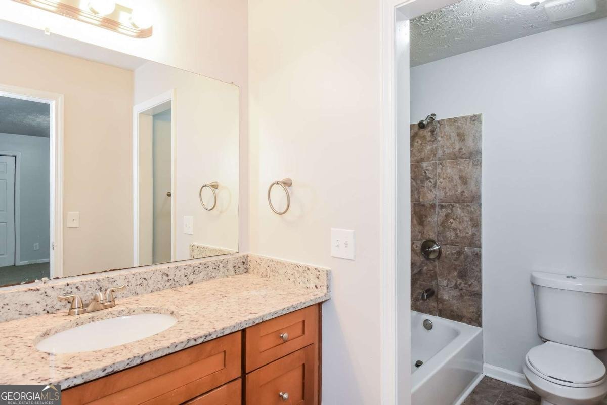 1024 Stone Mill Run Lawrenceville - Photo 21