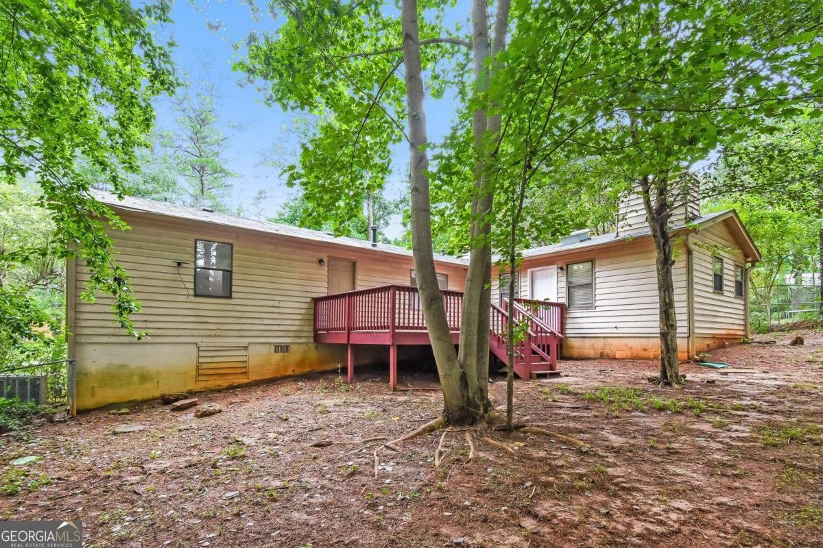 1024 Stone Mill Run Lawrenceville - Photo 22