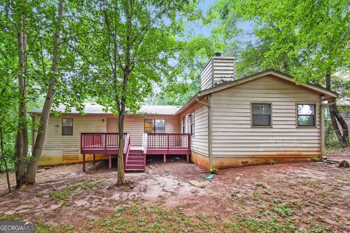 1024 Stone Mill Run Lawrenceville - Photo 23