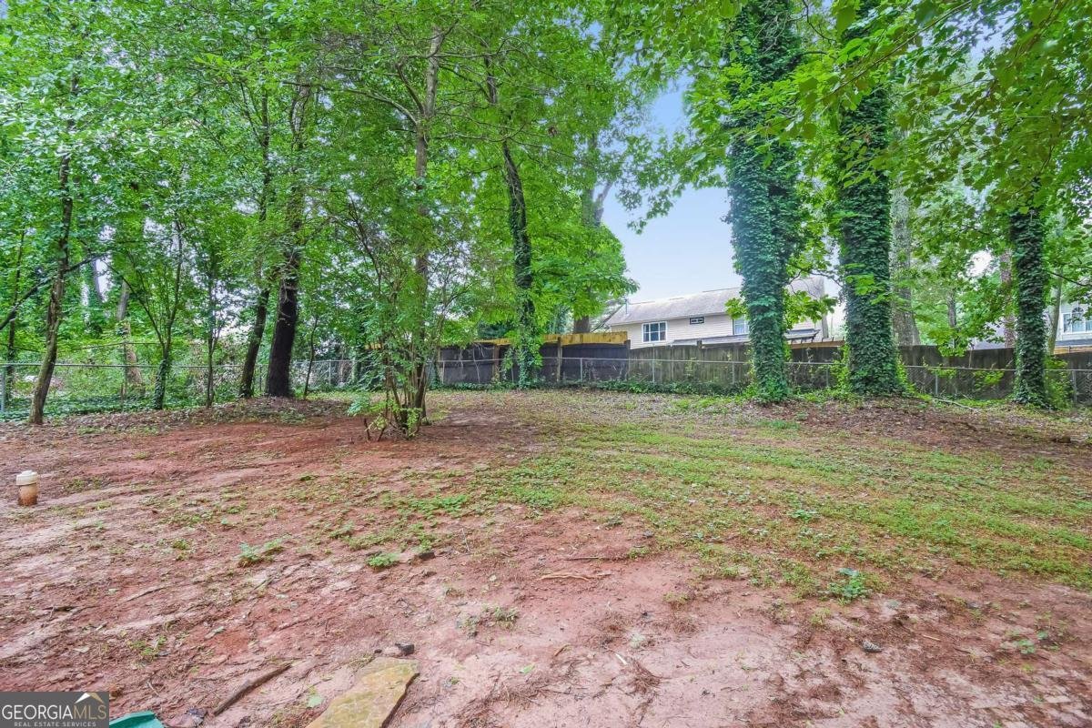 1024 Stone Mill Run Lawrenceville - Photo 24