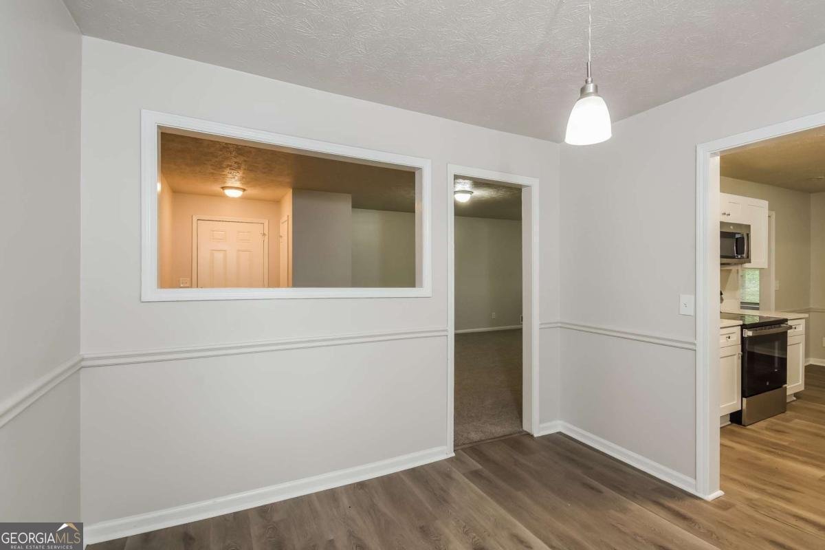 1024 Stone Mill Run Lawrenceville - Photo 6