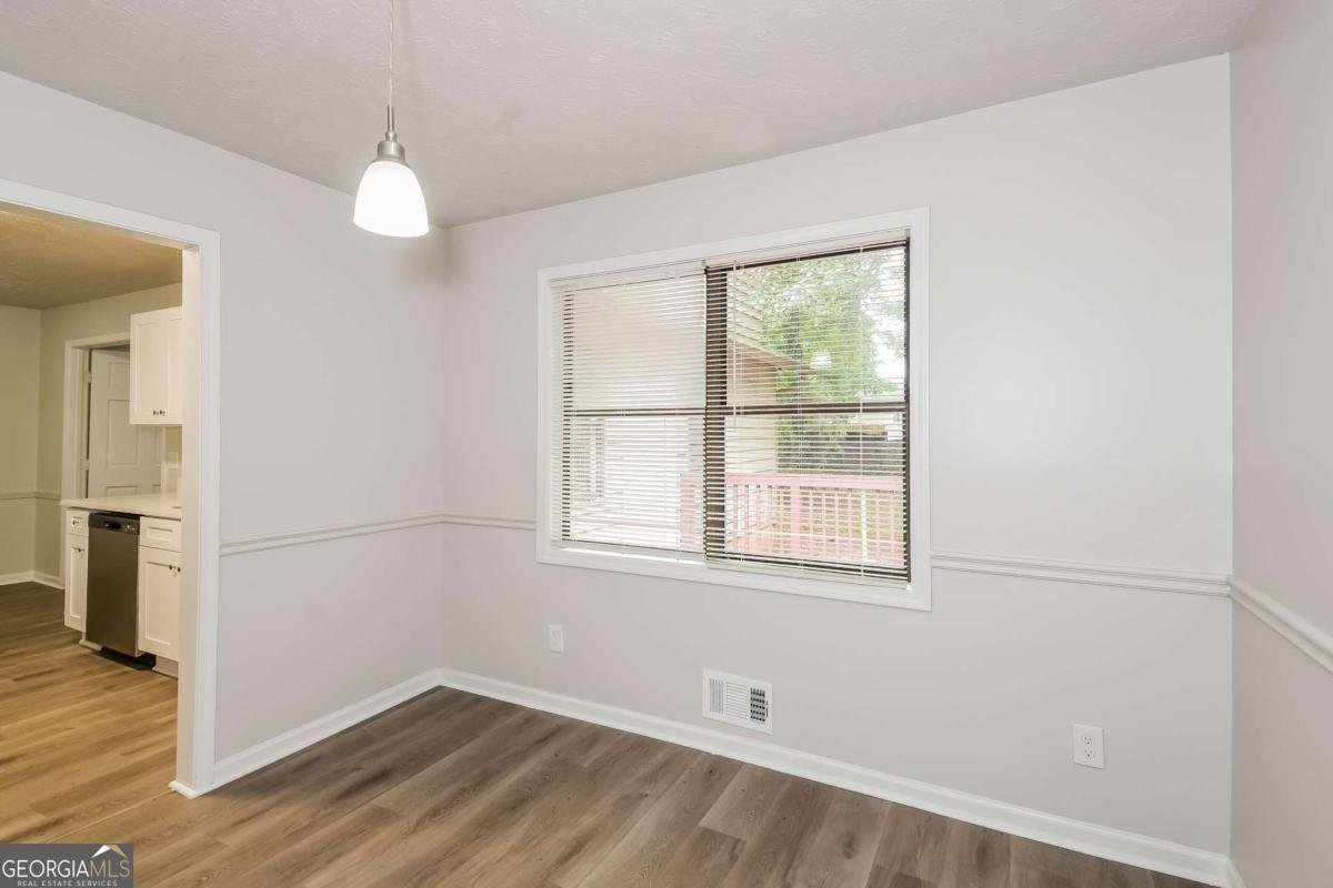 1024 Stone Mill Run Lawrenceville - Photo 7