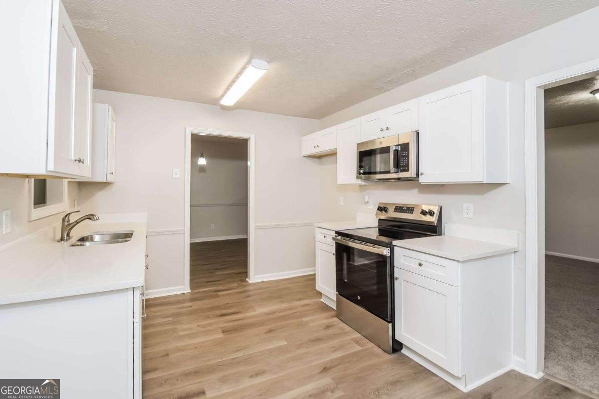 1024 Stone Mill Run Lawrenceville - Photo 9