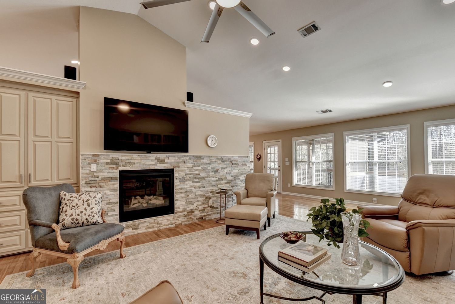 2451 Merrion Park Court Dacula - Photo 11