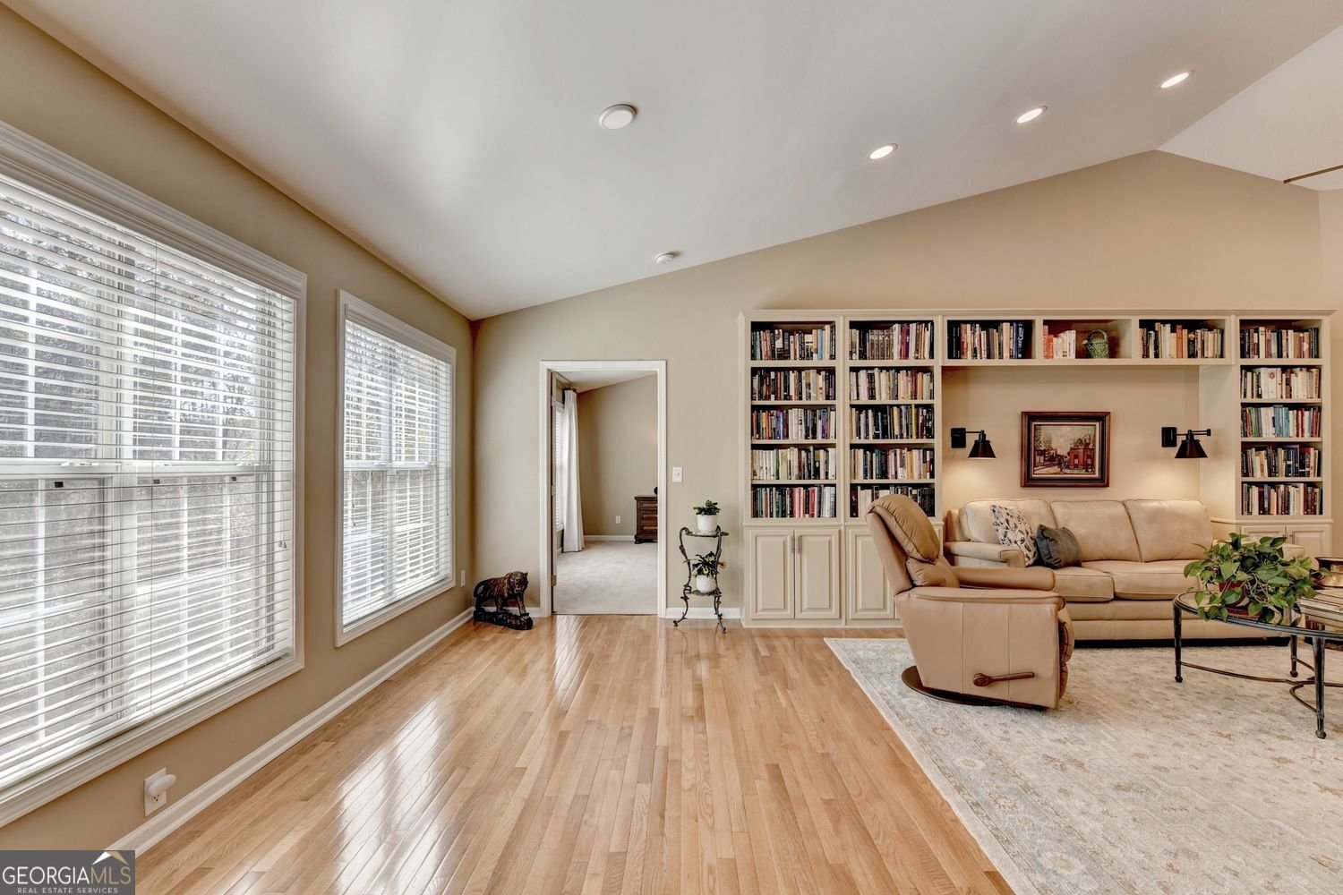 2451 Merrion Park Court Dacula - Photo 14