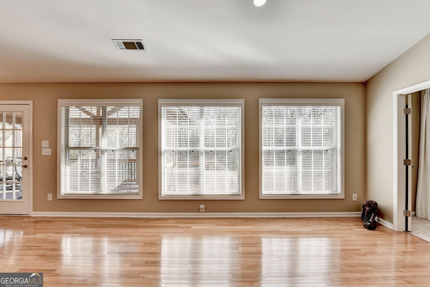 2451 Merrion Park Court Dacula - Photo 15