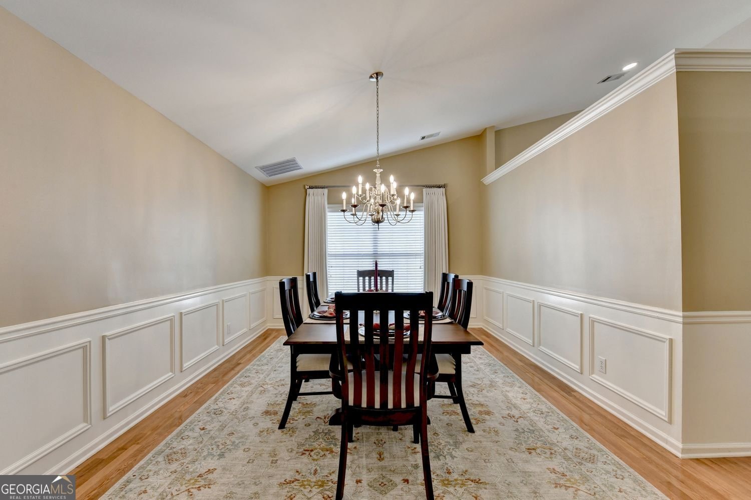 2451 Merrion Park Court Dacula - Photo 18