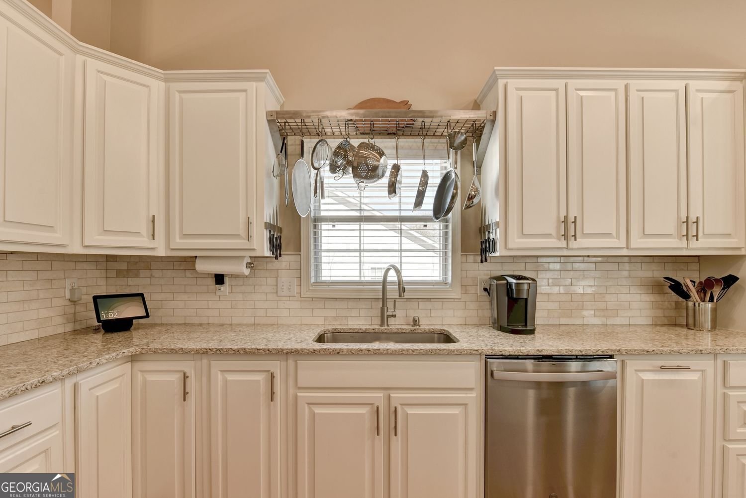 2451 Merrion Park Court Dacula - Photo 30