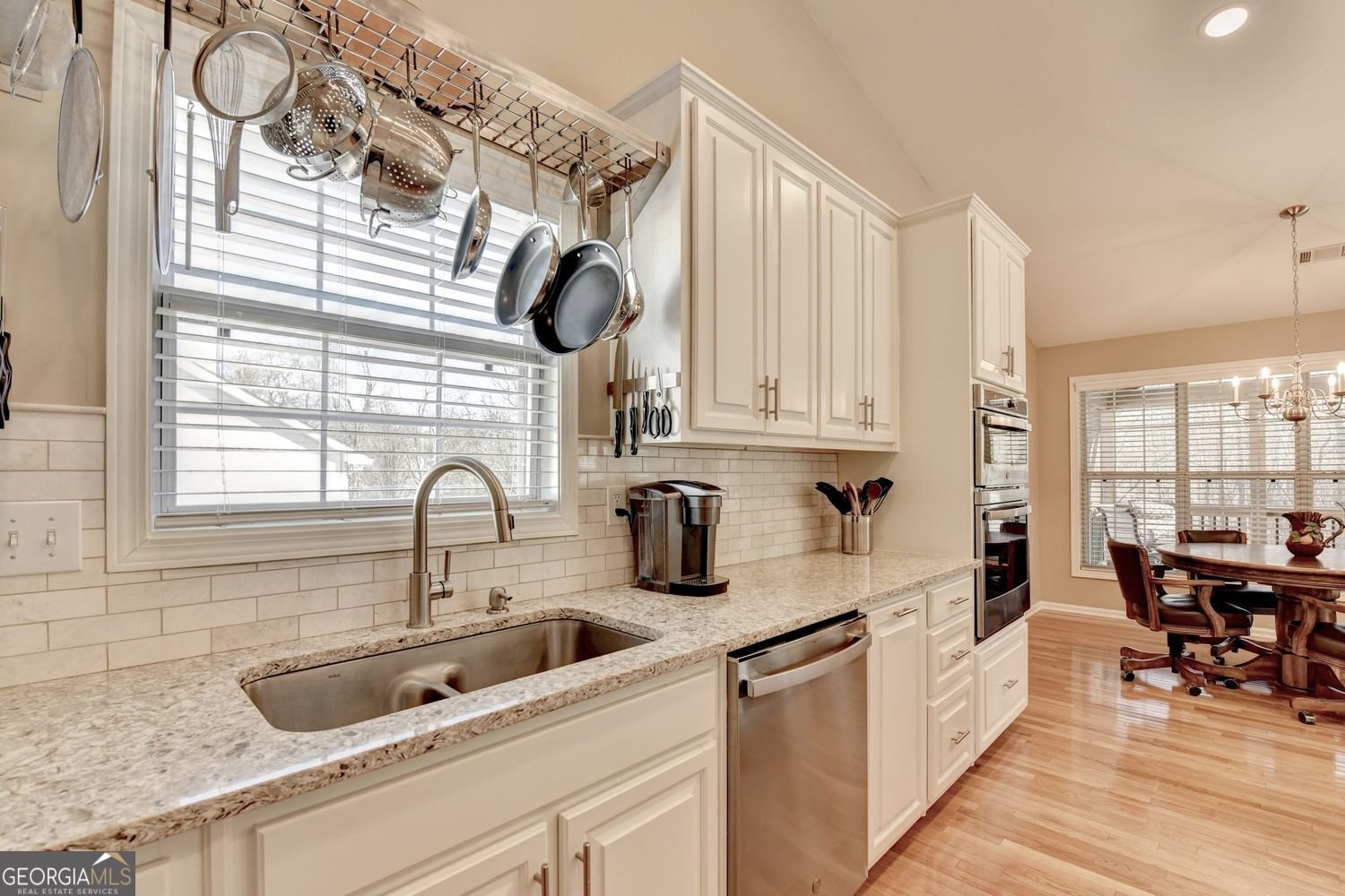 2451 Merrion Park Court Dacula - Photo 31