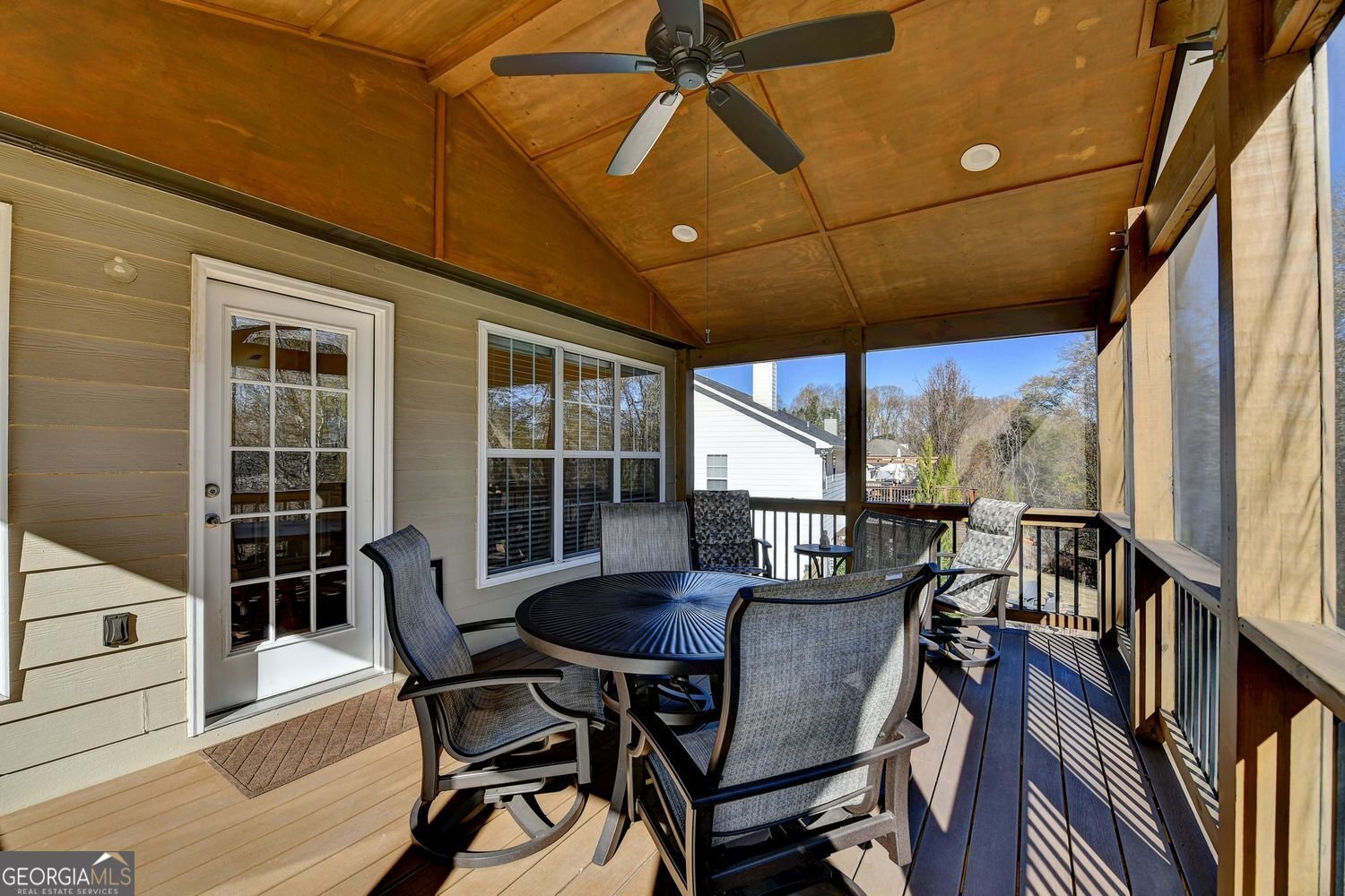 2451 Merrion Park Court Dacula - Photo 40