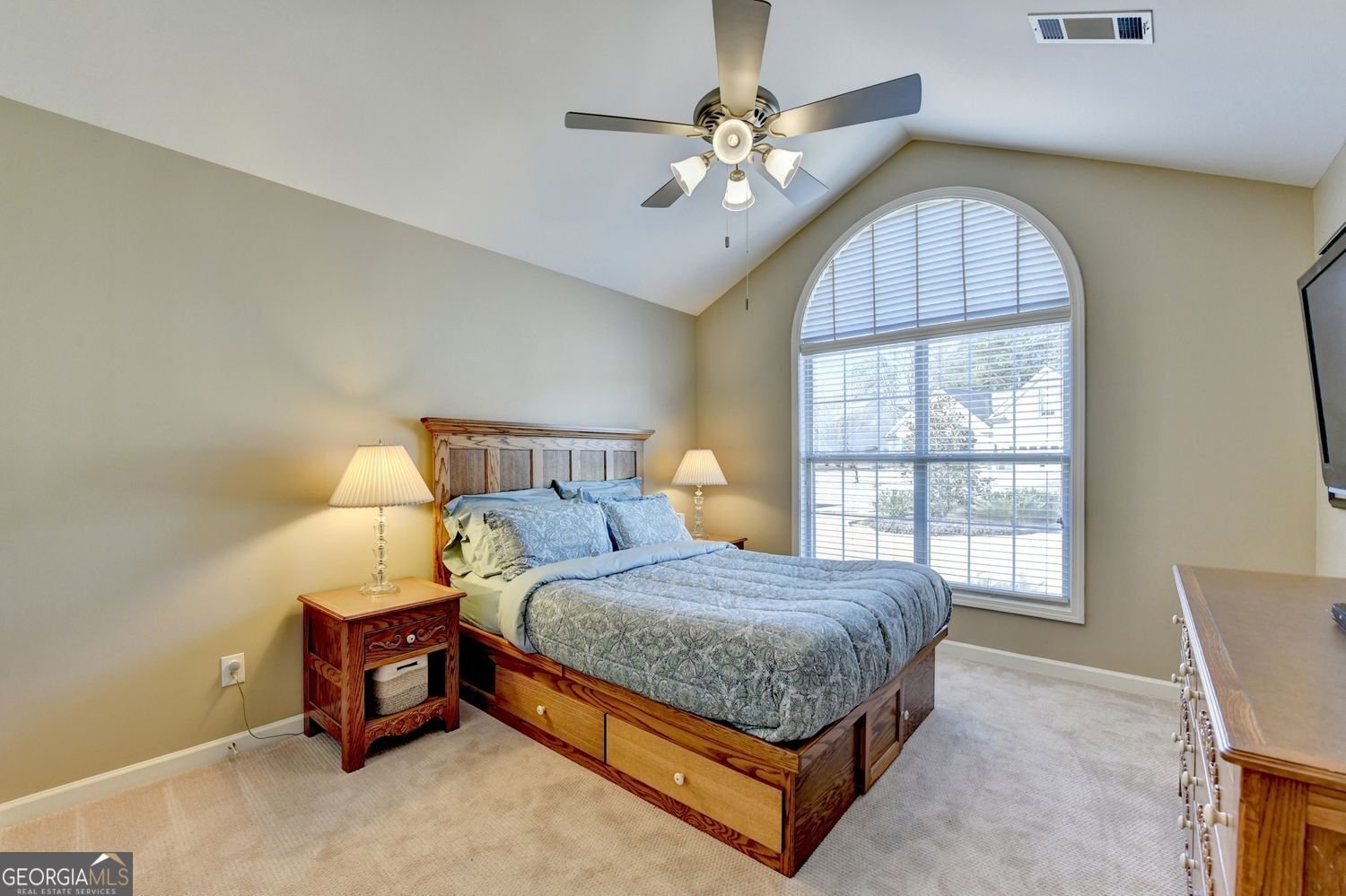 2451 Merrion Park Court Dacula - Photo 42