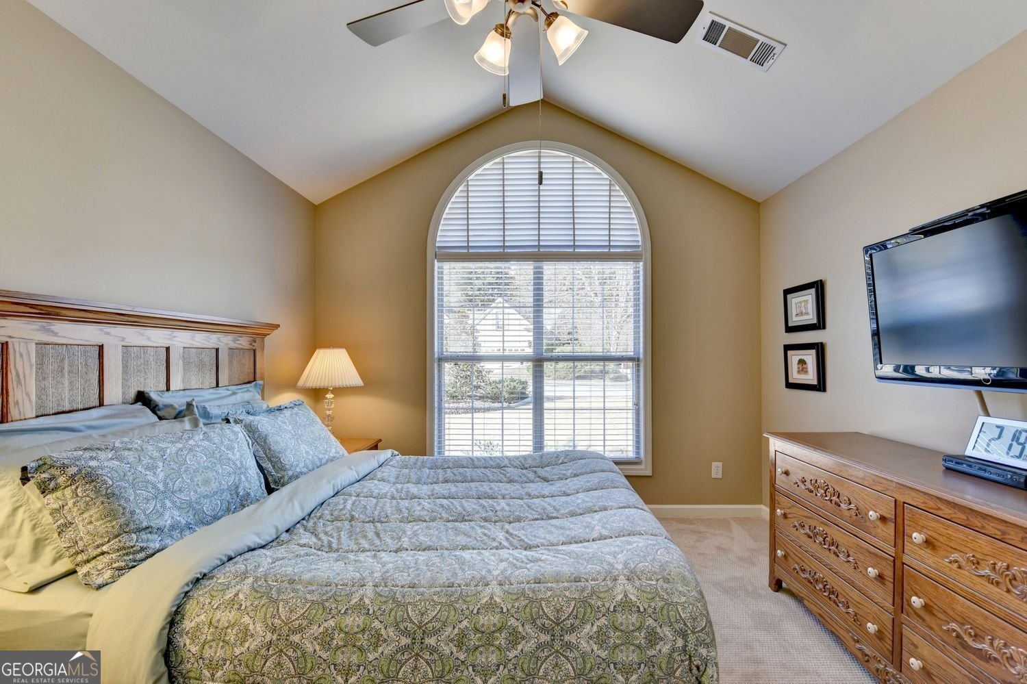 2451 Merrion Park Court Dacula - Photo 43